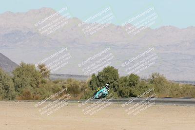 media/Dec-07-2025-CVMA (Sun) [[3e7d2de5dc]]/Race 8-Middleweight Shootout/